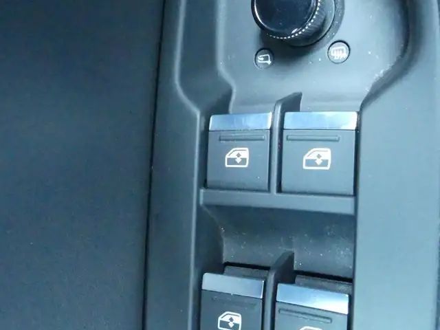 Audi A6 45 TFSI Avant Sport