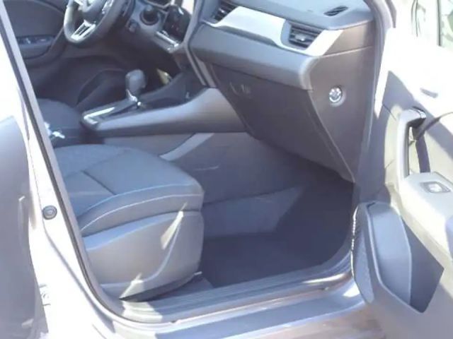 Mitsubishi ASX PLUS 1.3 T-Benziner 7-DCT AKTION