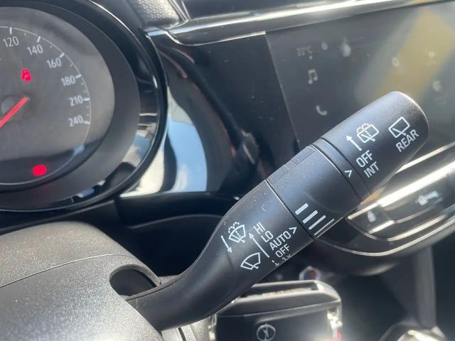 Opel Corsa F MirrorWireless TAGESZULASSUNG 6km