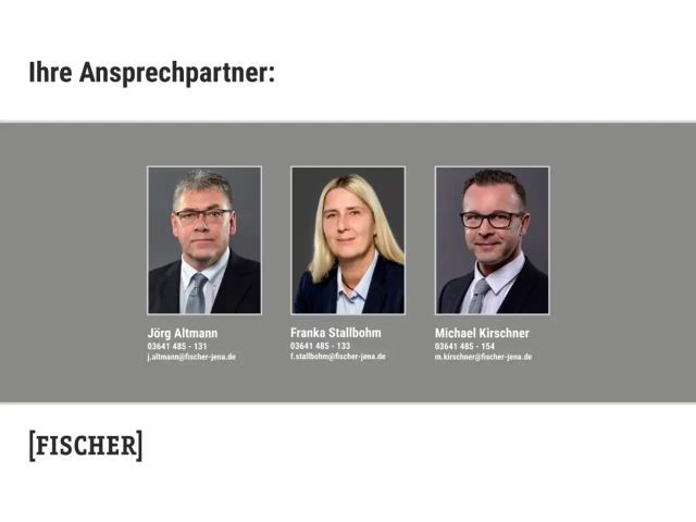 Volkswagen Golf Golf VIII Life Variant