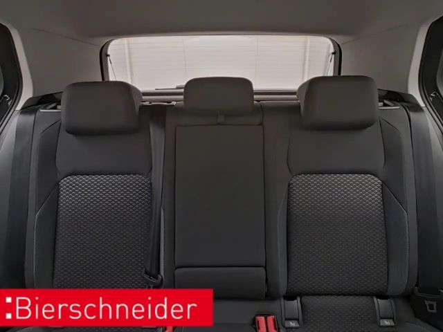 Volkswagen Golf 2.0 TDI