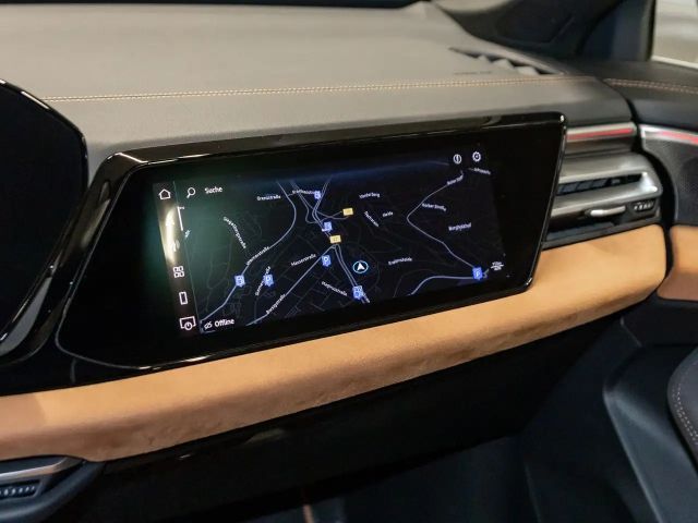 Audi A5 Quattro S-Tronic