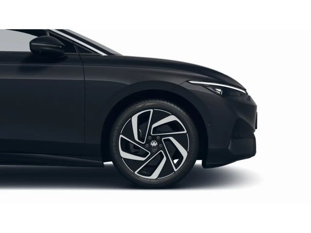 Volkswagen ID.7 Pro Tourer