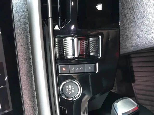 Peugeot 5008 Allure Pack Hybrid