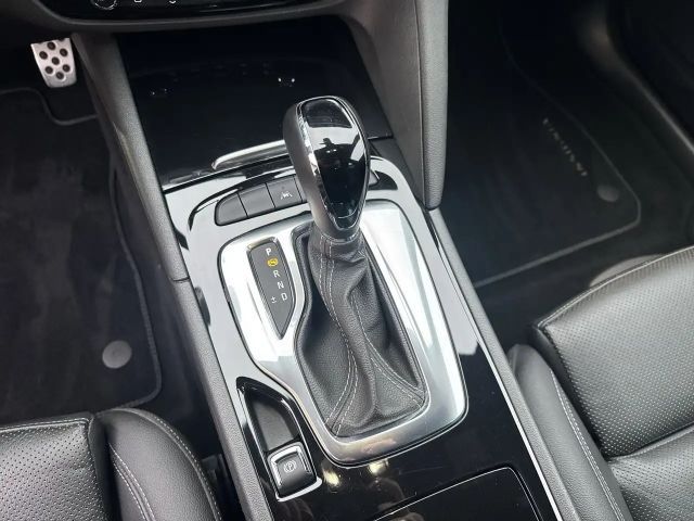 Opel Insignia Ultimate