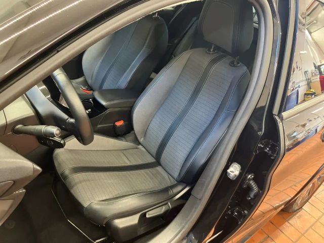 Peugeot E-208 Allure Pack