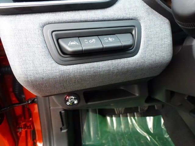 Renault Clio Evolution