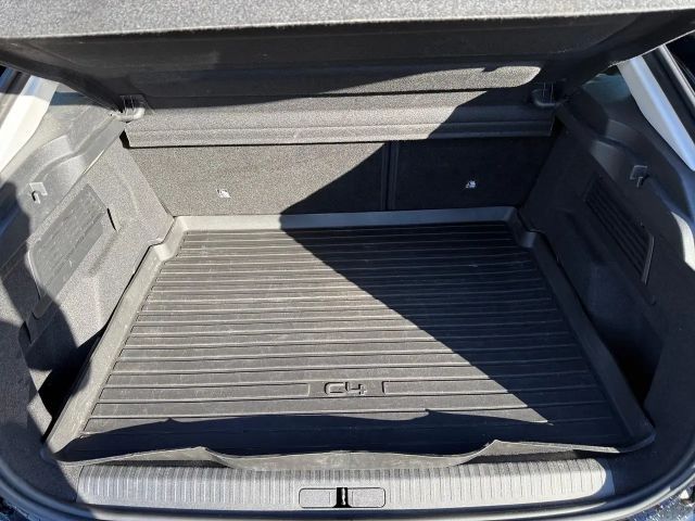 Citroën C4 Feel Pack PureTech