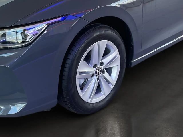 Volkswagen Golf 1.5 TSI Golf VIII Life