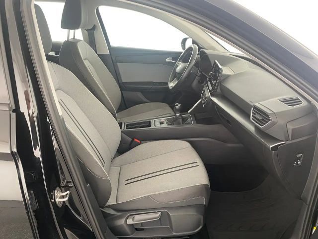 Seat Leon 1.0 TSI Style