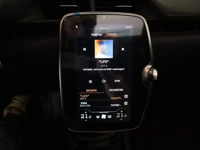 McLaren Artura Spider