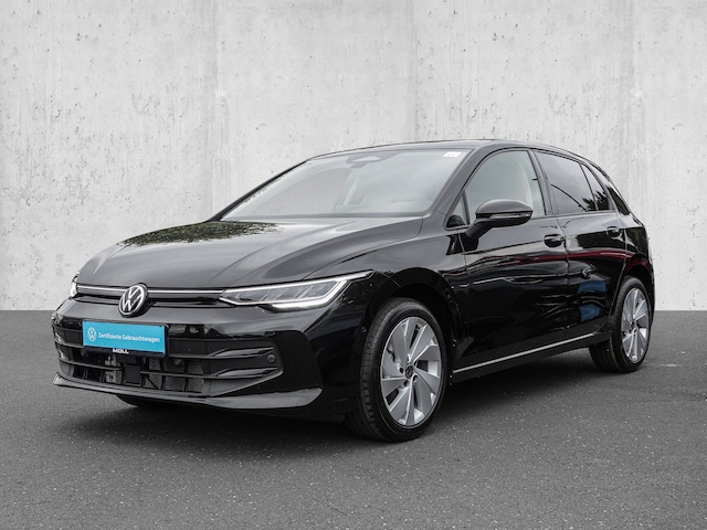 Volkswagen Golf 1.5 TSI