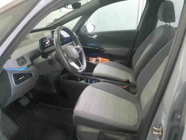 Volkswagen ID.3 Performance Pro
