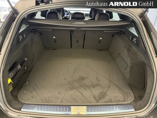 Mercedes-Benz E 450 4MATIC AMG Line Estate