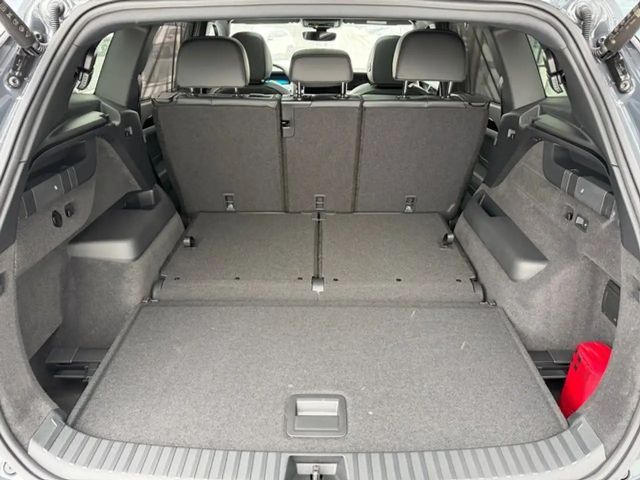 Volkswagen Tayron 2.0 TSI DSG Elegance Elegance