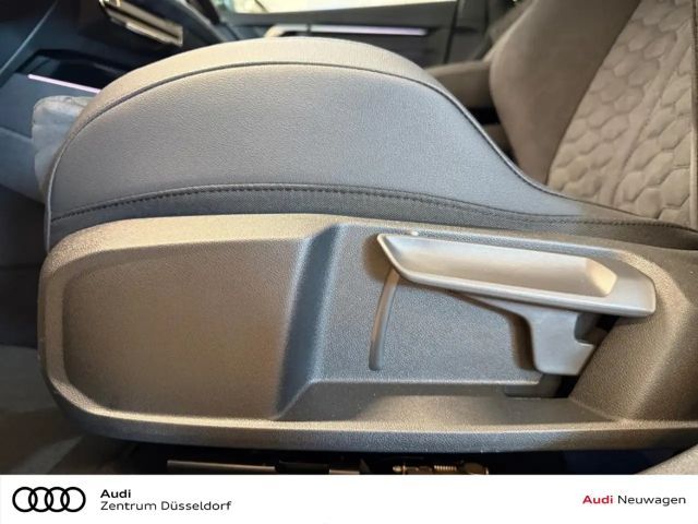 Audi RS3 Quattro Sedan Sportback