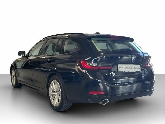 BMW 318 318i Touring