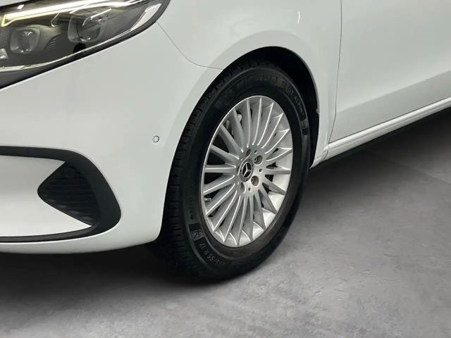 Mercedes-Benz V 300 Style V 300 d