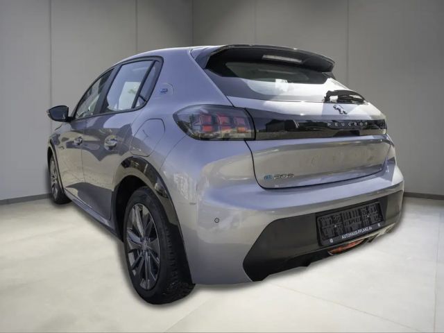 Peugeot 208 Active Pack