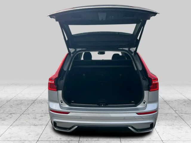 Volvo XC60 Dark T8 Ultra