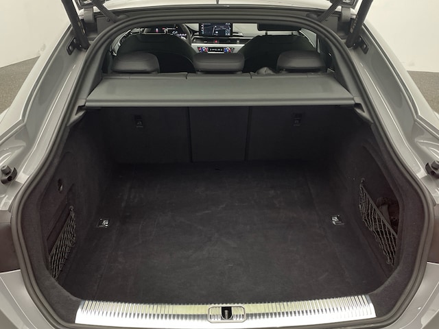 Audi RS5 Quattro Sportback