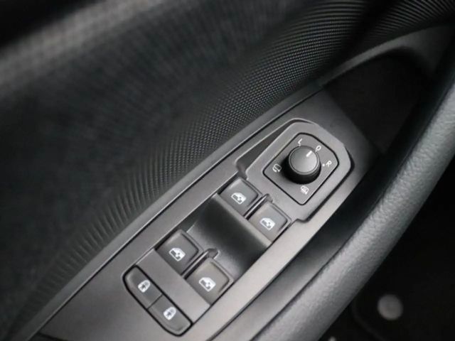 Skoda Kodiaq 1.5 TSI Selection