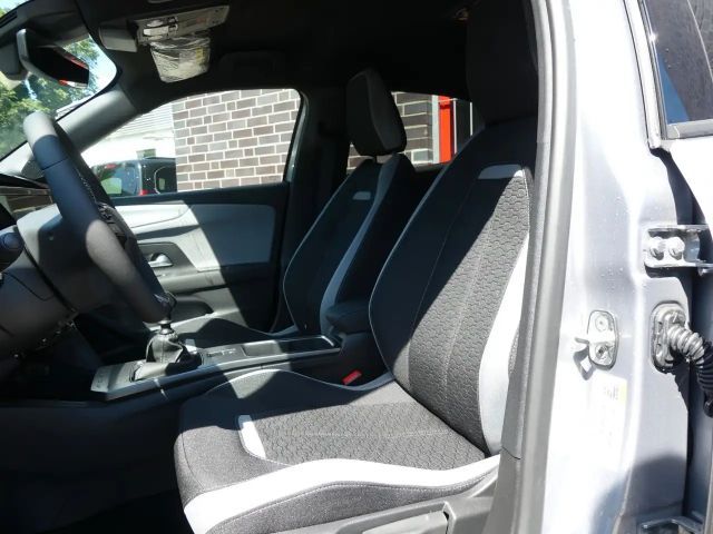 Opel Mokka 1.2 Turbo Edition Turbo