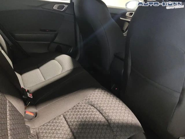 Kia Ceed GDi SportWagon