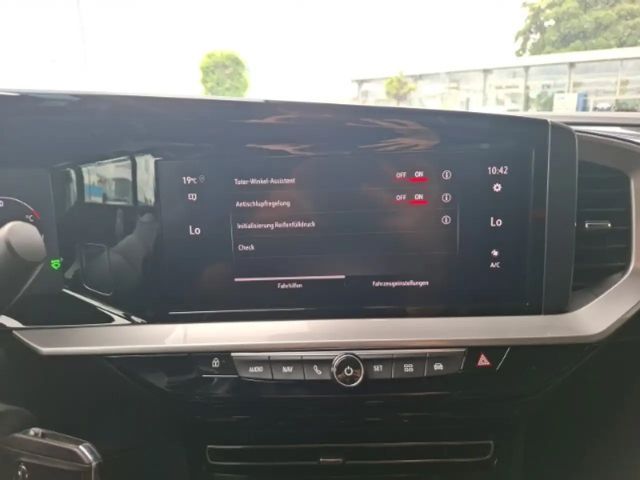 Opel Mokka Active GS-Line Grand Sport