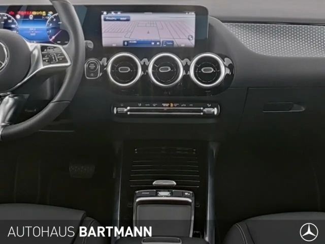 Mercedes-Benz B 180 Progressive