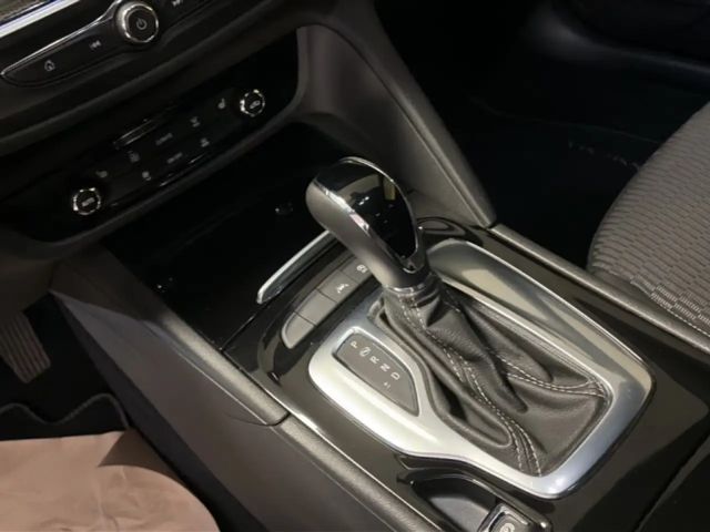 Opel Insignia 1.5 Turbo Elegance Sports Tourer