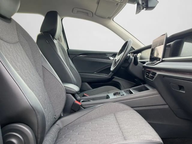 Volkswagen Tayron DSG Life