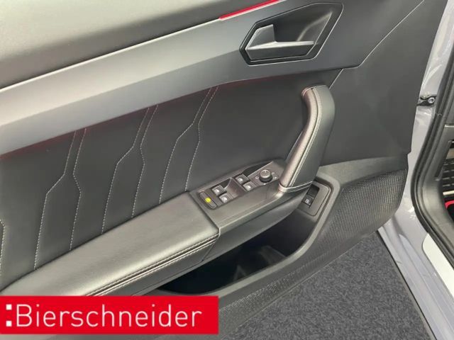 Cupra Formentor 1.4 DSG VZ e-Hybrid