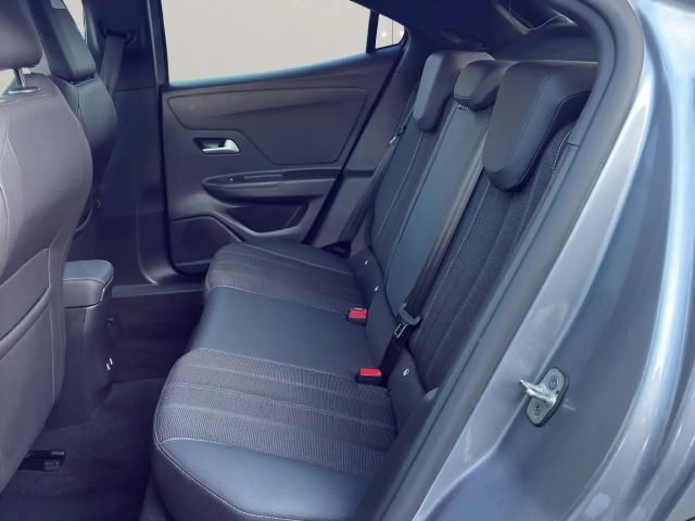 Opel Mokka Elegance Mokka-e