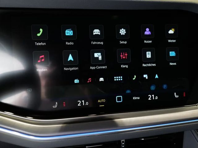 Volkswagen Touareg 3.0 V6 TDI R-Line