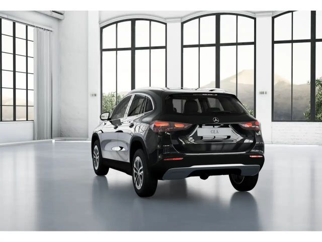Mercedes-Benz GLA 180 Österreich-Edition *LED-HPS, 7G-DCT, Rückfahkamera