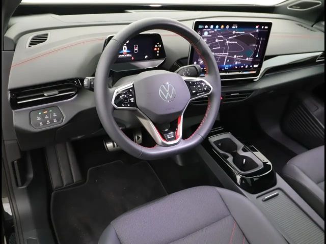 Volkswagen ID.4 4Motion 77 KWh GTX