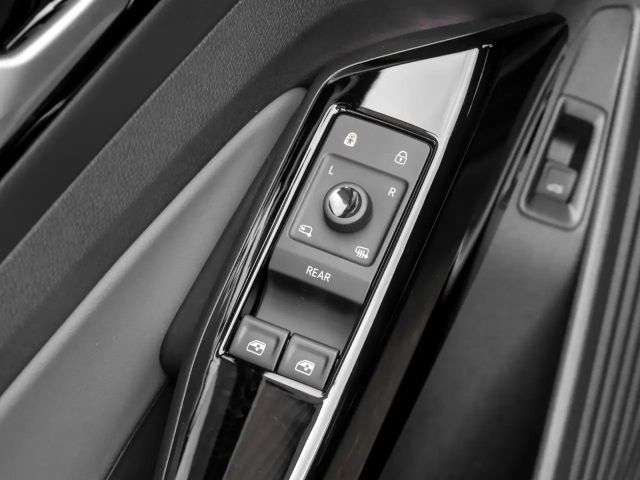 Volkswagen ID.4 Move Performance Pro