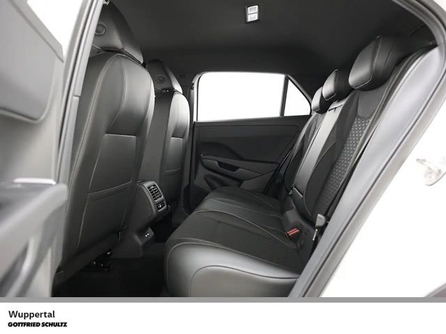 Volkswagen T-Roc DSG IQ.Drive R-Line