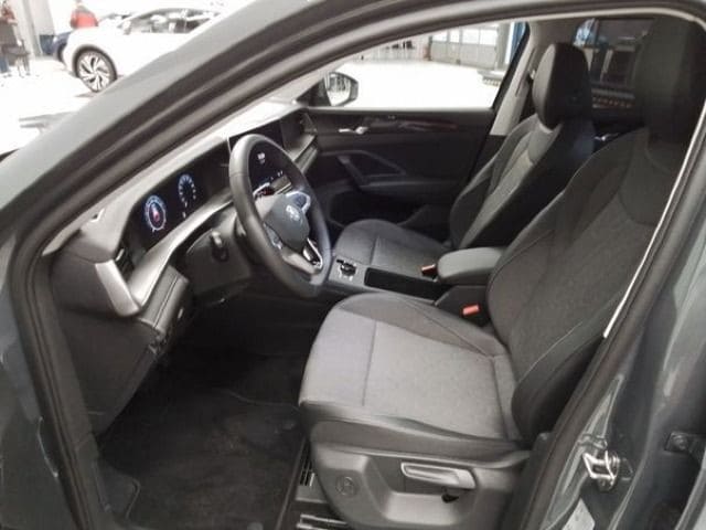 Volkswagen Tayron 1.5 eTSI DSG Life