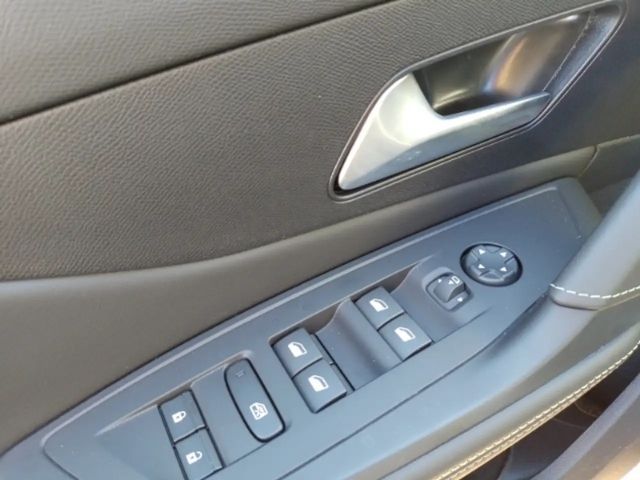 Peugeot 308 BlueHDi GT-Line SW