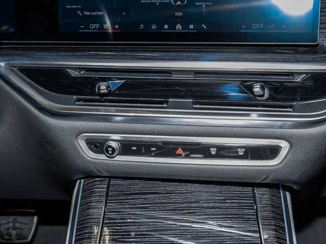 BMW X5 M-Sport M60i xDrive