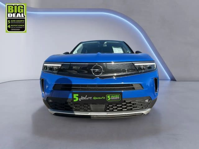 Opel Mokka Elegance Mokka-e