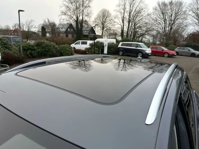 Volkswagen Tiguan 2.0 TDI DSG Life