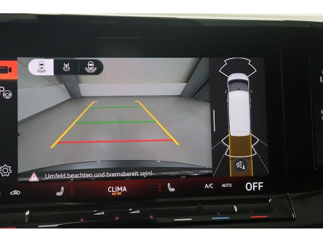 Volkswagen Multivan 2.0 TSI DSG Lang Style T7