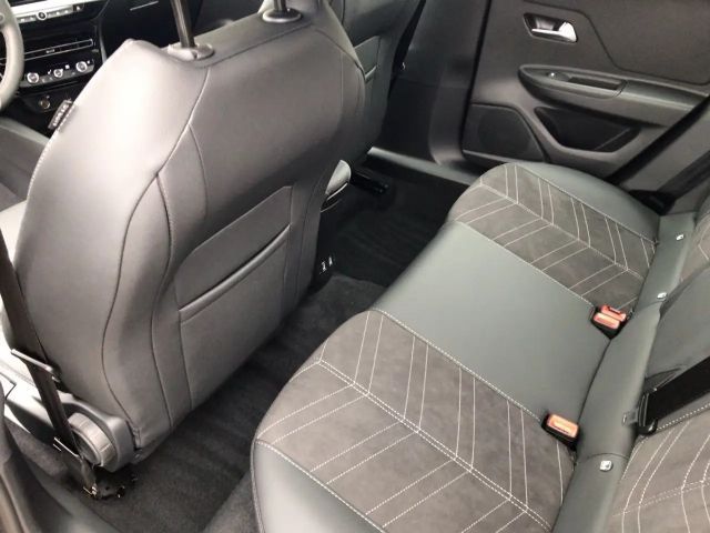 Opel Mokka Mokka-e Ultimate