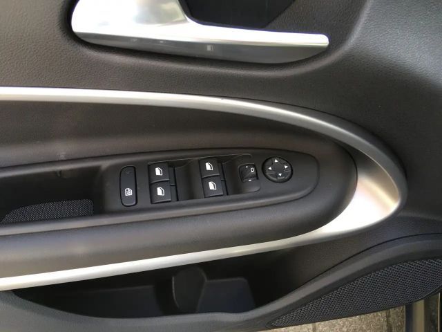 Jeep Avenger Altitude