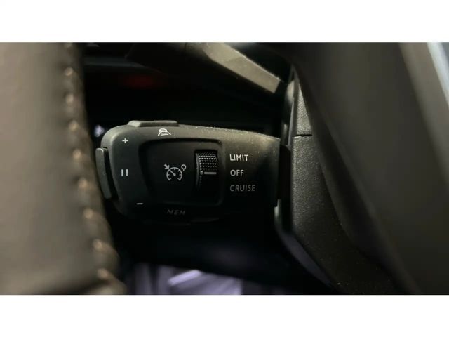 Peugeot 3008 Allure Pack PureTech