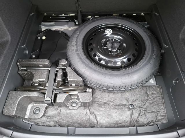 Renault Arkana Alpine Esprit Hybrid