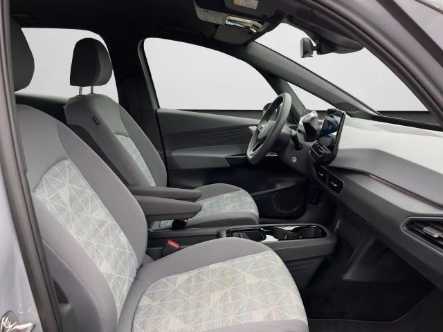 Volkswagen ID.3 150 kW Performance Pro